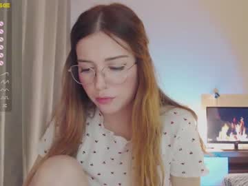 [09-06-23] shyalice19 chaturbate video