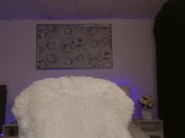 [15-10-22] sugartast3 private from Chaturbate.com