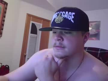 [28-04-24] theskeetr27 private show from Chaturbate