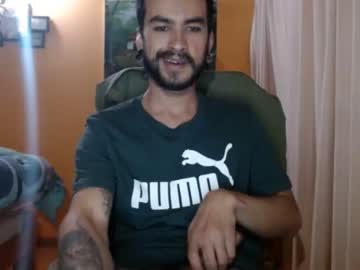 [20-05-22] ufo13boy_4 video with dildo from Chaturbate