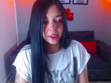 [07-07-23] vanesaa_lopezz cam show from Chaturbate