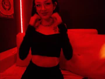 [20-01-22] _holypolly chaturbate blowjob show