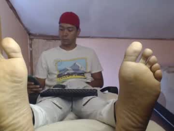 [02-04-24] alex_ossa chaturbate public webcam