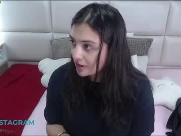 [21-08-23] aliicewonder record private XXX video from Chaturbate