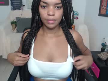 [18-02-22] angels__sexy record webcam video from Chaturbate