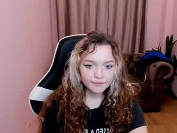 [19-05-22] anita_dream private