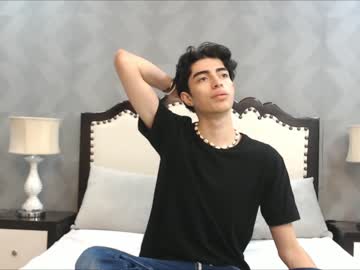 [14-11-22] anthony_roy private XXX show from Chaturbate