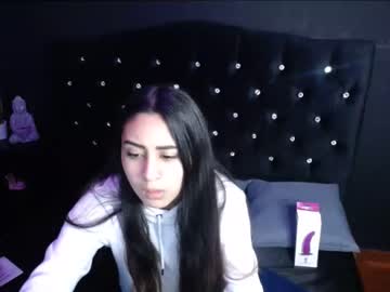 [03-11-22] antonia_096 public show from Chaturbate.com