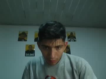 billy_wright939829 chaturbate