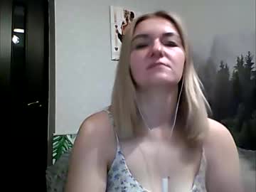 [27-12-23] candyolime record blowjob show from Chaturbate
