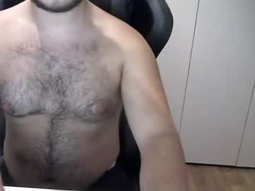 [08-01-24] cumking1203 video with dildo from Chaturbate