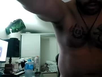 [01-09-23] dickwithadiute record video with dildo from Chaturbate.com