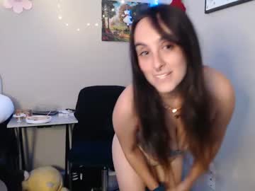 [24-08-23] glitterspace record video with dildo from Chaturbate