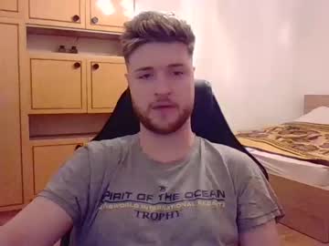 [01-05-22] heiscris webcam show from Chaturbate