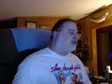 [14-04-24] horsebigballs show with toys from Chaturbate