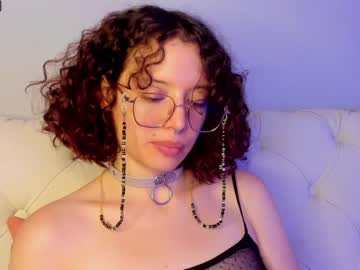 [12-10-23] its_marie record show with cum from Chaturbate