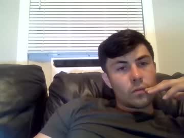 [14-11-23] j0hnnybgood123 cam show from Chaturbate.com