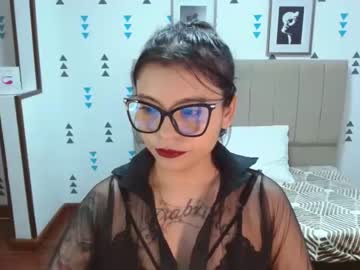 [22-09-23] kelsimonroe1 webcam video from Chaturbate