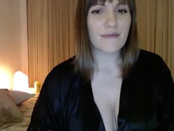 letty_braun chaturbate