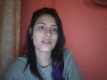 [07-10-23] miacollings1 private XXX show from Chaturbate.com