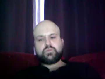 [15-01-24] quebecboy846 record webcam video from Chaturbate.com
