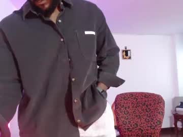 [27-03-24] reddemon_williams private XXX show from Chaturbate