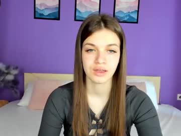 [28-05-23] sof1a_shy private show from Chaturbate
