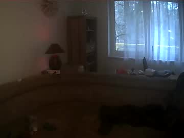 [02-12-22] sundeck4968 private XXX video from Chaturbate