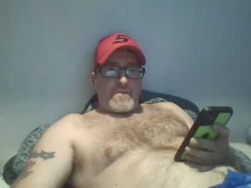 [21-10-23] tommytiktok37 record private sex video from Chaturbate