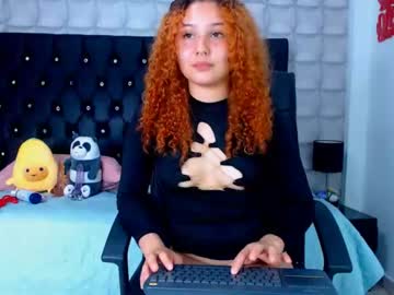 [24-12-22] victoria_red00 webcam video from Chaturbate