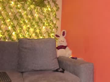 [21-09-22] violet_curvyy record video with toys from Chaturbate.com