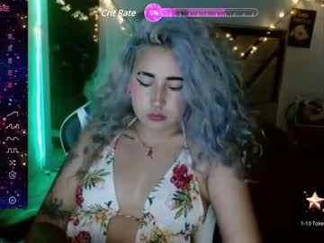 [26-01-24] alexa_hills__ video with toys from Chaturbate