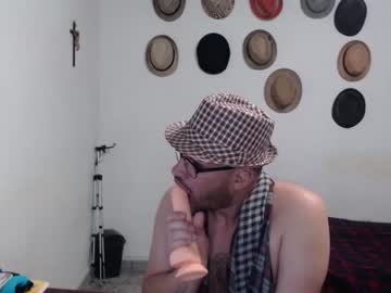 [11-04-23] allan_bigboy public show video from Chaturbate