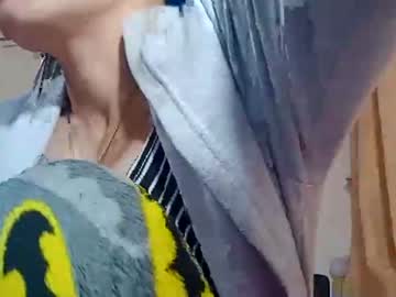 [12-05-23] amberduran2205 private sex video from Chaturbate.com