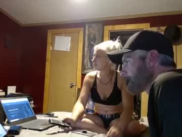 [07-07-22] friyayfriday chaturbate video