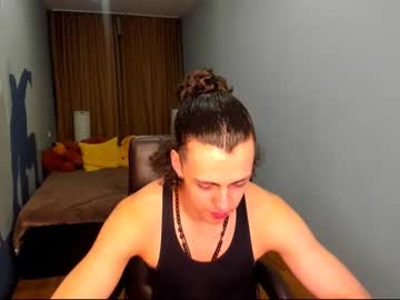 [11-05-22] gachimuch chaturbate show with cum