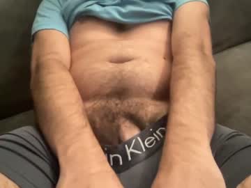[17-11-22] hairyhole105 record blowjob video from Chaturbate