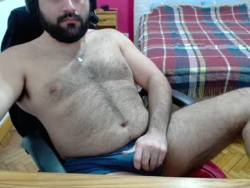 [14-08-23] heycarv cam show from Chaturbate