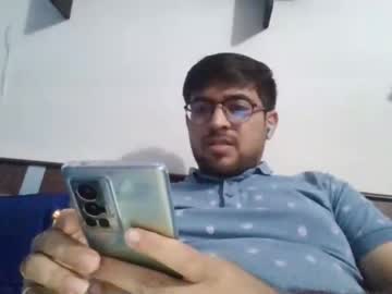 [23-12-22] indian_uncut_dick private show video from Chaturbate.com