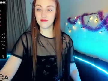 [02-01-22] karrennn record cam video from Chaturbate