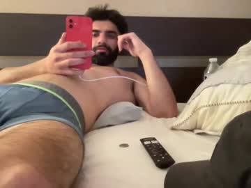 [02-12-22] star_life video from Chaturbate