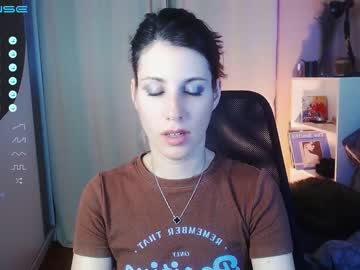 [13-11-23] _blackpearl webcam video from Chaturbate