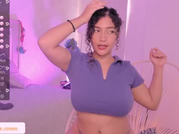 [04-12-23] alba_martini__ premium show