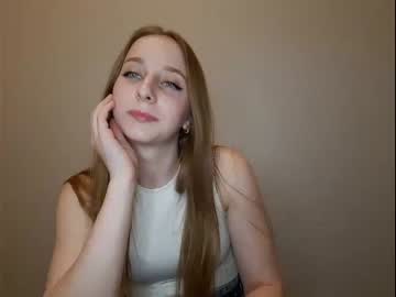 [09-06-23] aliciakitty_ cam video from Chaturbate