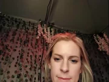[10-07-23] amber_riivers record private from Chaturbate