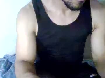 [28-04-23] amxm1470917 cam video from Chaturbate