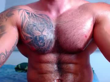 [01-09-23] andrew_holden record premium show from Chaturbate