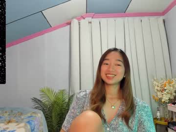 [18-03-24] asiansweetnasty video with dildo from Chaturbate