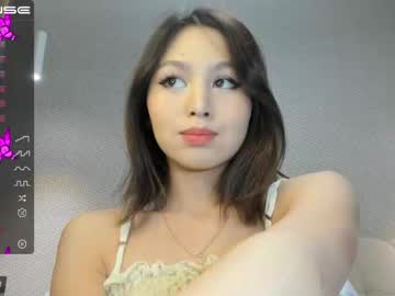 [12-12-22] ayuky private sex show from Chaturbate