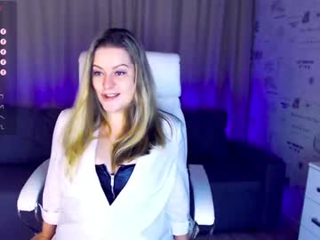 [09-01-24] helenbonham private show video from Chaturbate